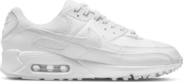 Air Max 90 Sneaker (Women) | Nordstrom