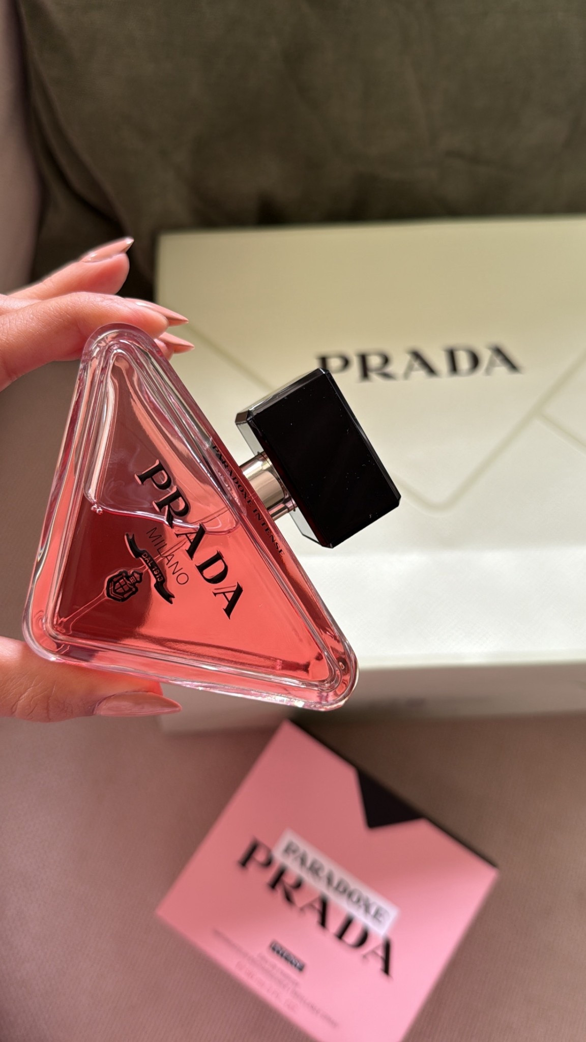 One of my must-have fragrances for the summer! It smells divine! ✨

#LTKBeauty #LTKSeasonal #LTKU