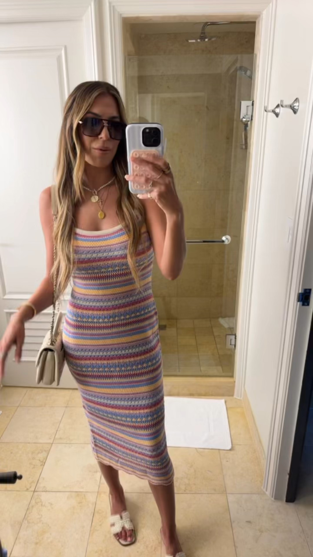 Love this crochet maxi dress. Wearing size small  #WalmartPartner, #WalmartFashion, @WalmartFashion

#LTKSeasonal #LTKStyleTip #LTKFindsUnder50