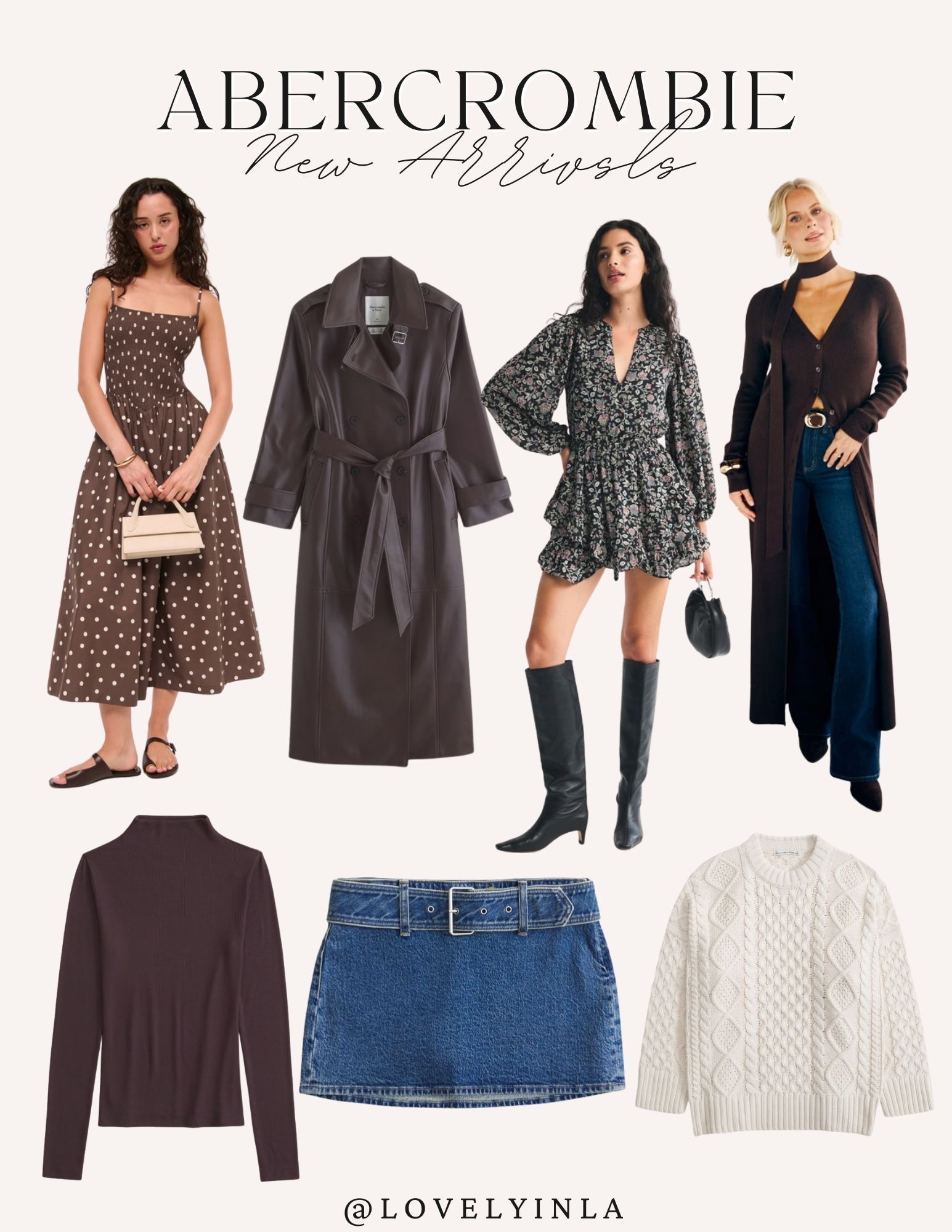Fall Outfit, Abercrombie sale, new arrivals, plus size Abercrombie and plus size fall outfits #ltkabercrombie

#LTKFallSale #LTKPlusSize #LTKSeasonal