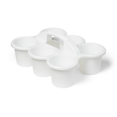 6 Cup Caddy - up&up™ | Target