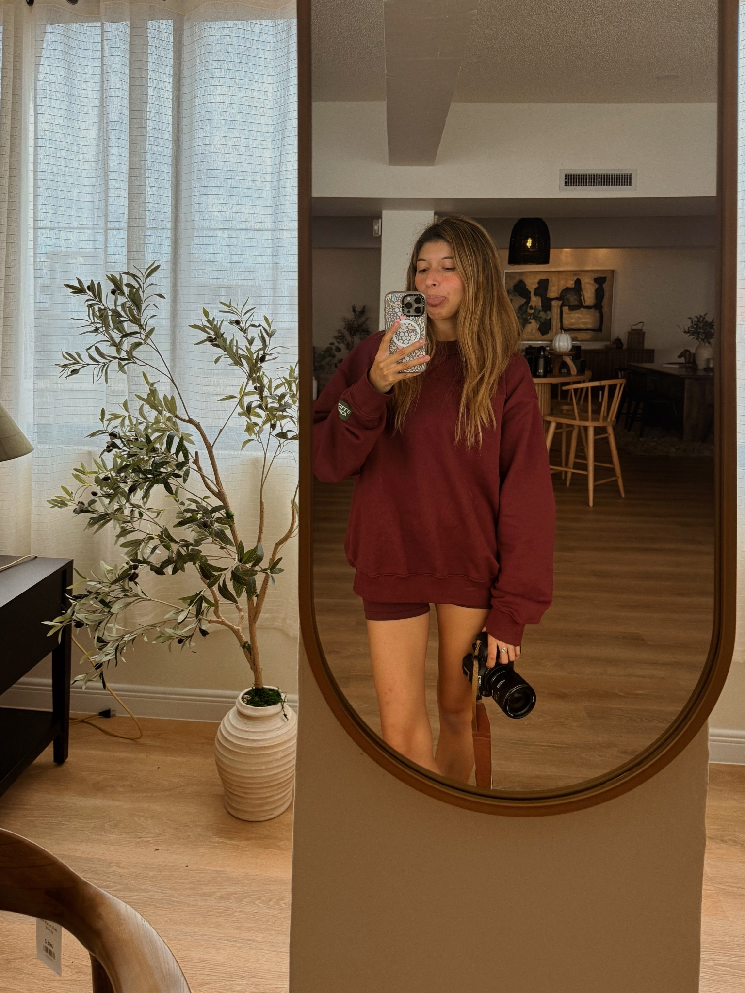 OBSESSED with @dailydrills is an understatement 

#LTKSeasonal #LTKmomlife #LTKGiftGuide