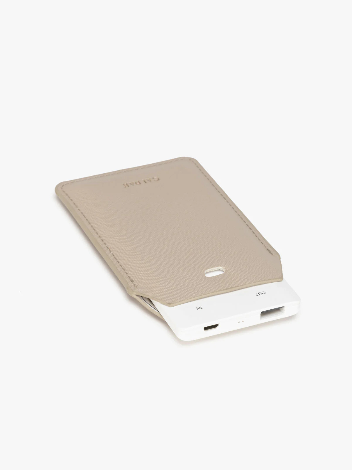 Portable Charger | CALPAK | CALPAK Travel