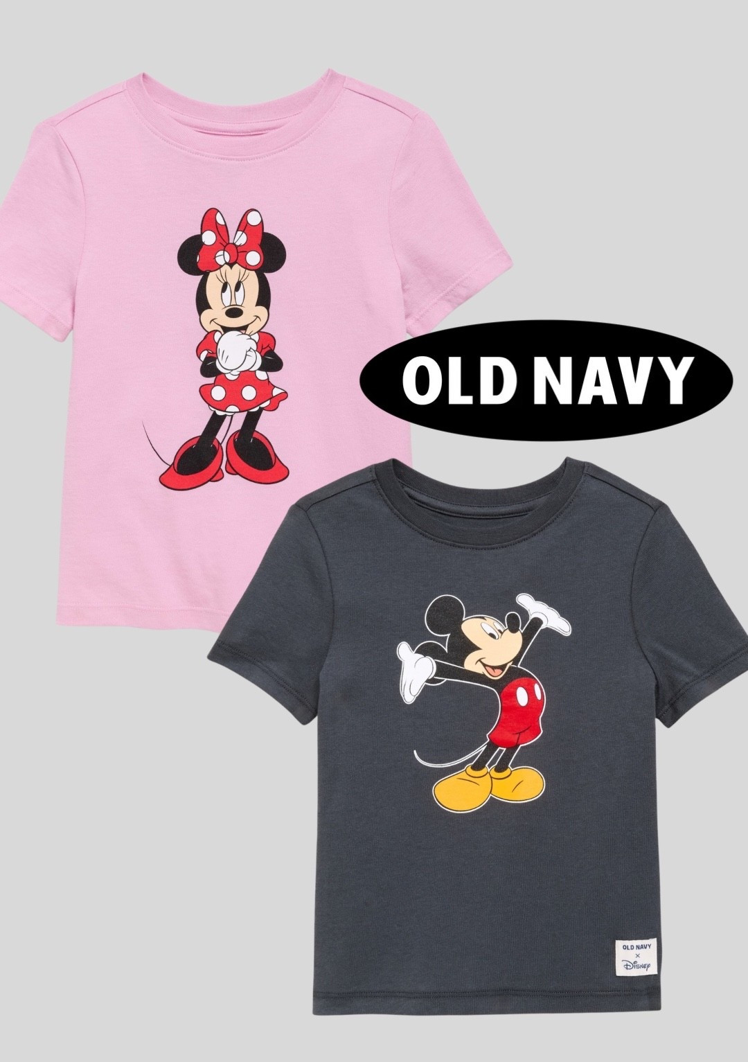 family matching at Old Navy! kids & adult - 12m - men’s XXXL

#LTKmomlife #LTKBaby #LTKKids