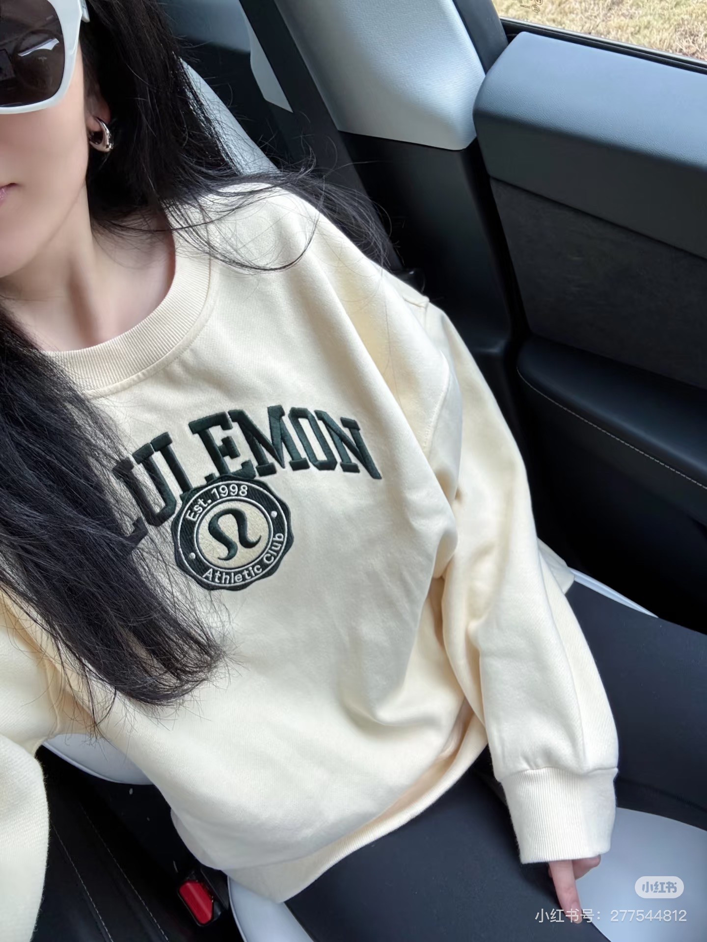 lululemon logo hoody on sale now

#LTKsale #LTKspring #LTKfitness