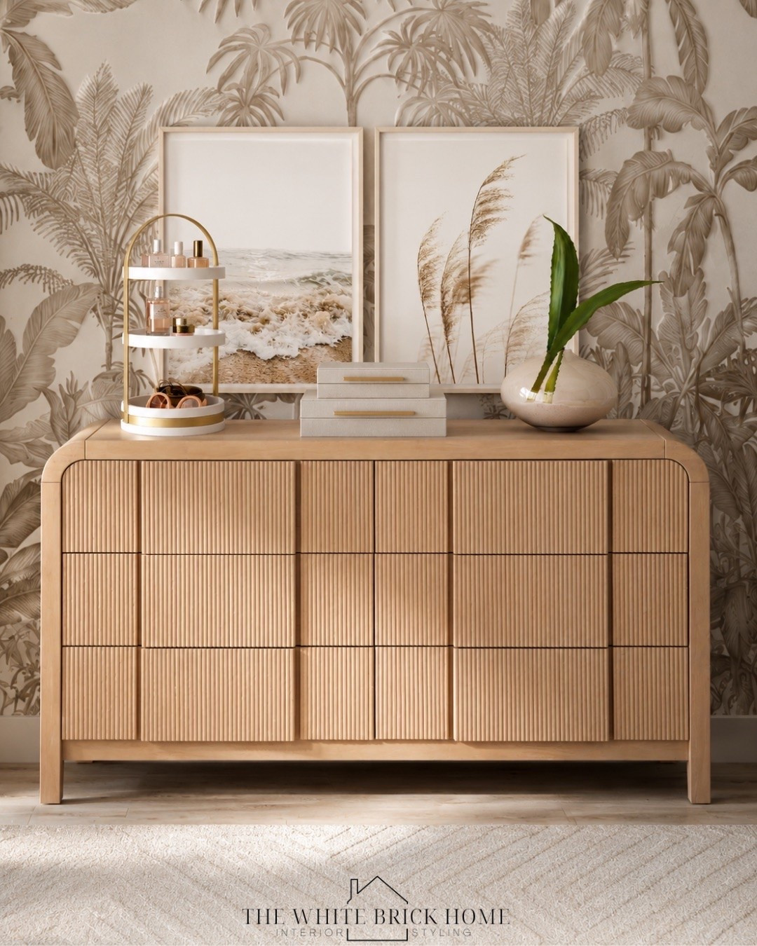 Where coastal calm meets elevated luxury- this warm neutral space layers texture and effortless style for the perfect teen bedroom. 
❤️❤️
Girls room, girls bedroom, kids bedroom, kids room, teen girl, teen girl bedroom, teen bedroom design, girls room decor, girls room design, coastal bedroom, coastal room ideas, girls room design, girls room decor, wayfair girls bedroom furniture, wayfair teen girl bedroom, teen bedroom, coastal bedroom, coastal room, coastal bedroom ideas, kids room design, kids bedroom, teen coastal bedroom, boho bedroom. Boho girls room, boho teen girl bedroom, wayfair, pottery barn teen, Etsy

#LTKHome #LTKSeasonal #LTKKids