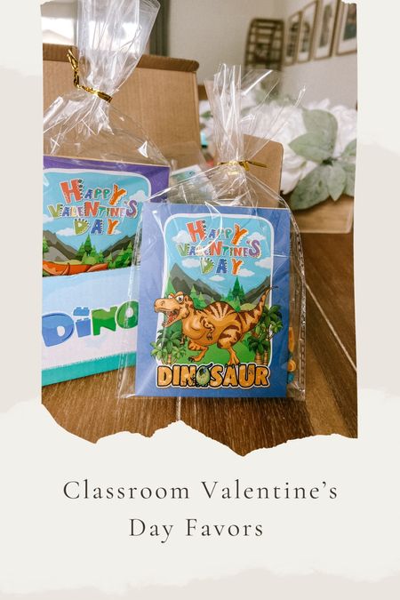 Classroom Valentine’s Day party favors. Most have an additional clickable coupon! 

#LTKkids #LTKfindsunder50 #LTKsalealert