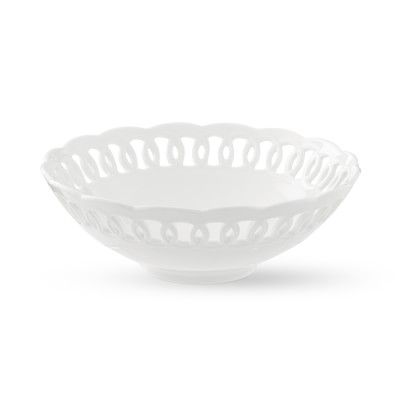 La Porcellana Bianca Firenze Bowls | Williams-Sonoma