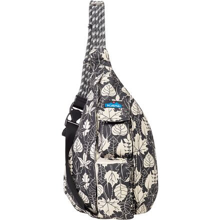 KAVU Rope Bag - Women's | Backcountry