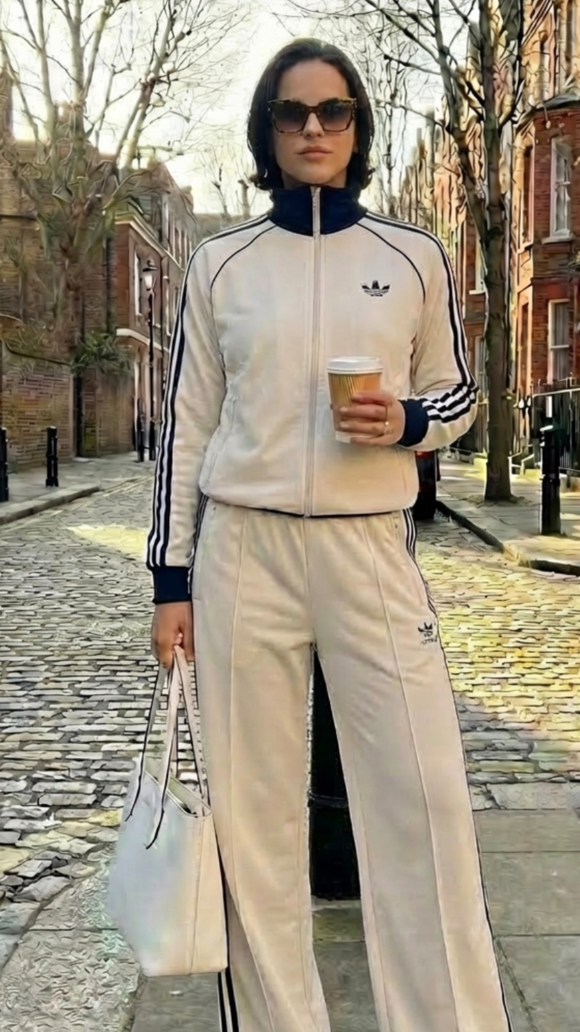 Ready to slay in my Adidas LTK set 💥 Style and comfort in every move 🔥 Who else loves this combo? 👀 #AdidasLTK #FitnessStyle #OOTD #Confidence #TrendAlert #FollowMe #StyleInspo

#LTKwinter #LTKFashionMonth #LTKuk