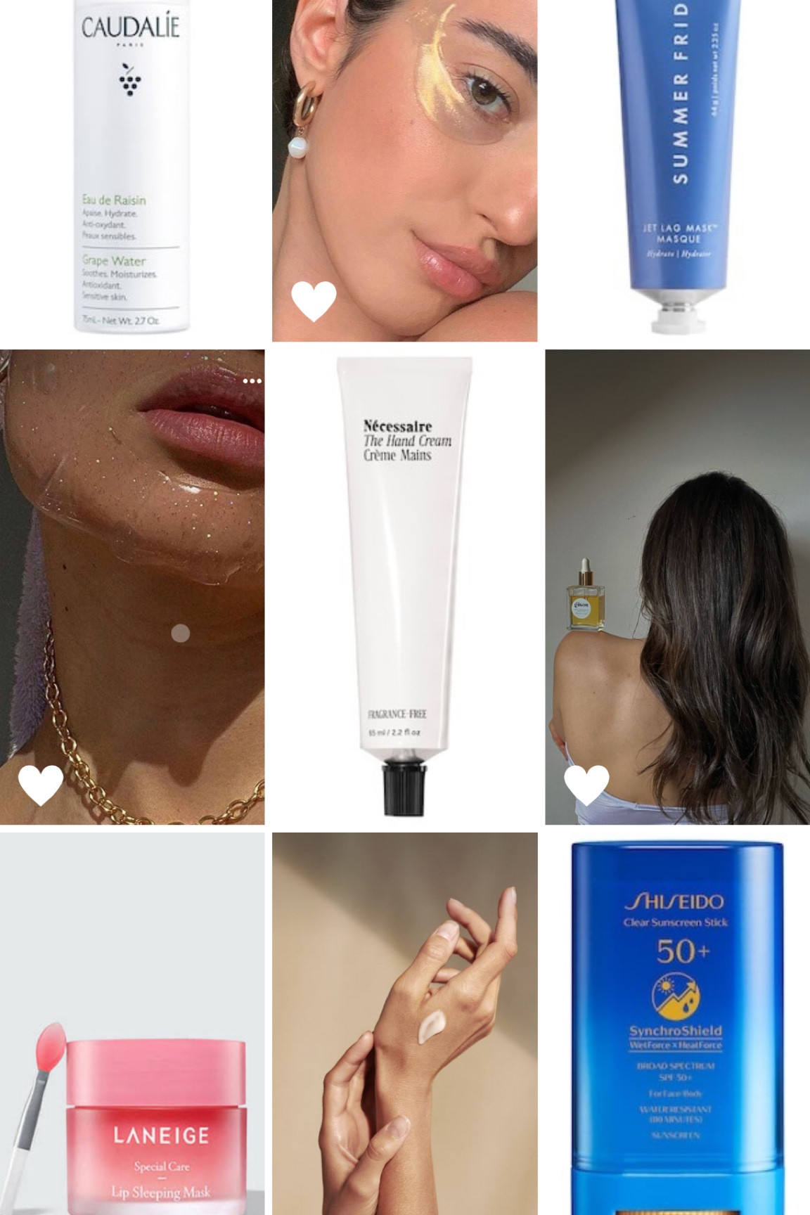 Travel size SkinScare from Sephora > 

Travel season is upon us 🫶🏼☁️ don’t forget to hydrate your skin. 

#LTKskinscare #LTKtravel #LTKcleangirl 

#LTKFind #LTKitbag #LTKbeauty