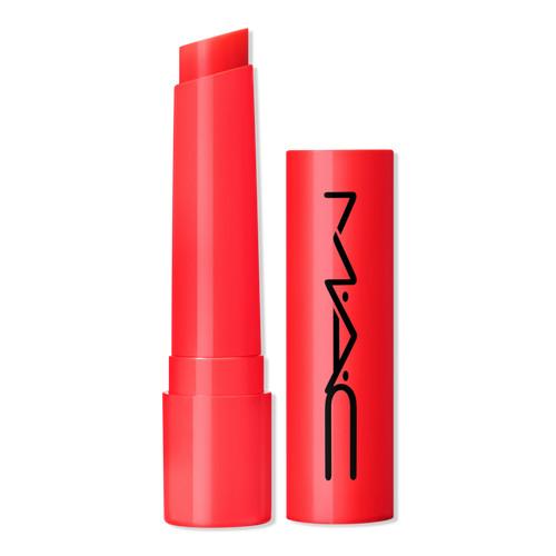 MACSquirt Plumping Gloss Stick | Ulta