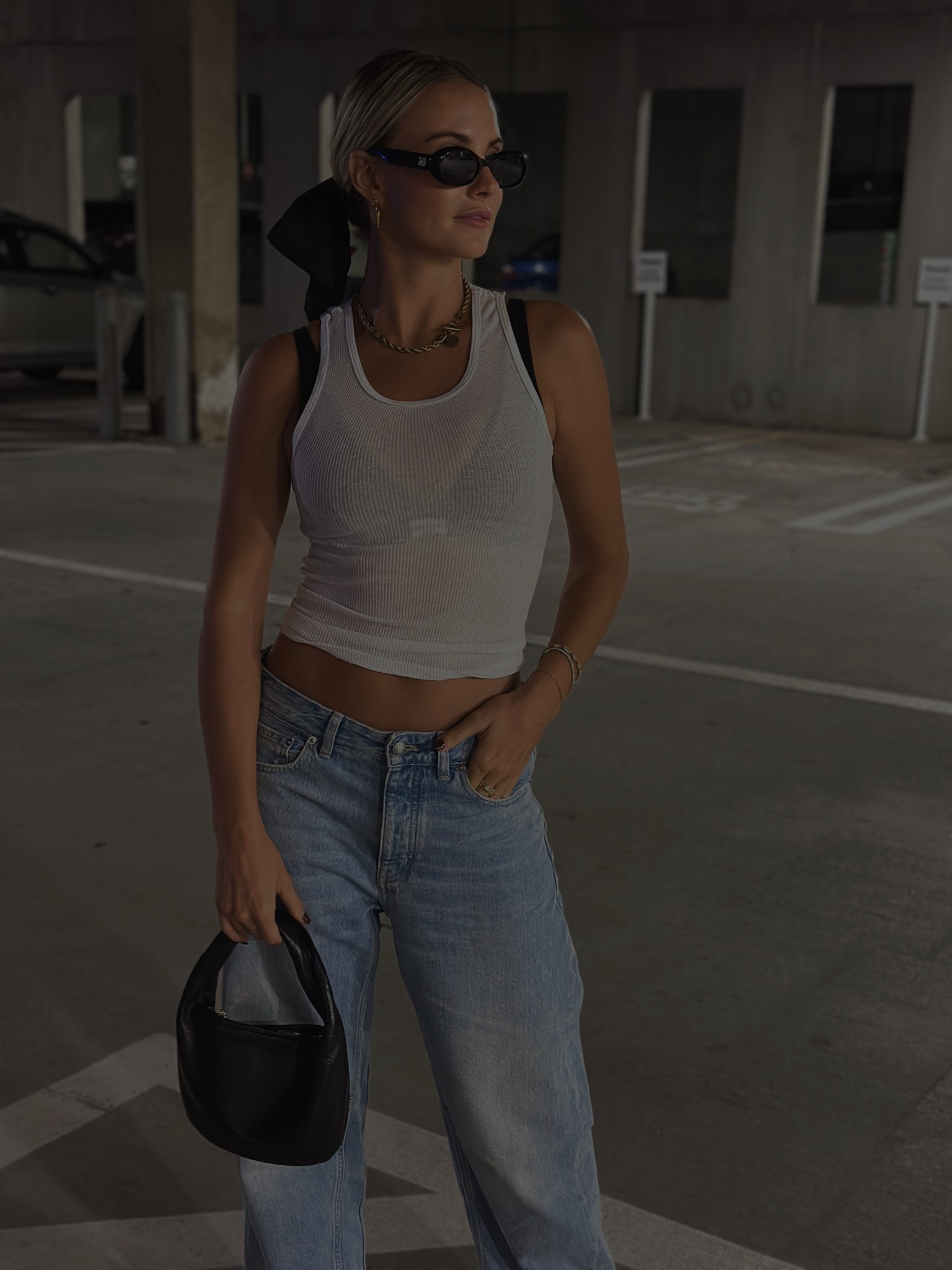 #LTKSaleAlert #LTKFindsUnder50 #LTKStyleTip