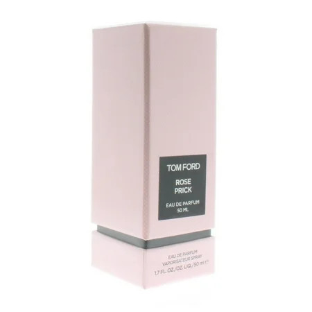 Tom Ford Rose Prick Eau de Parfum Spray for Women 50ml/1.7oz | Walmart (US)