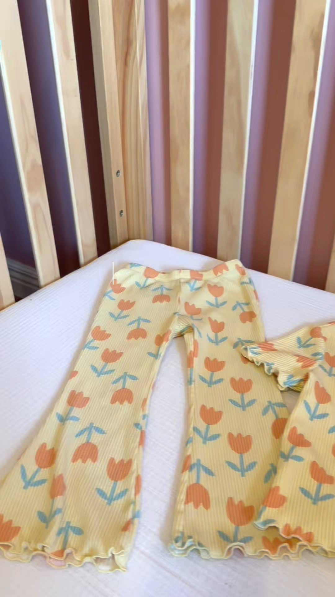 Toddler girl spring clothes ✨🌸

#LTKKids #LTKBaby #LTKmomlife