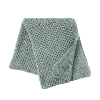 C&F Home Boating Seaglass Throw | Target