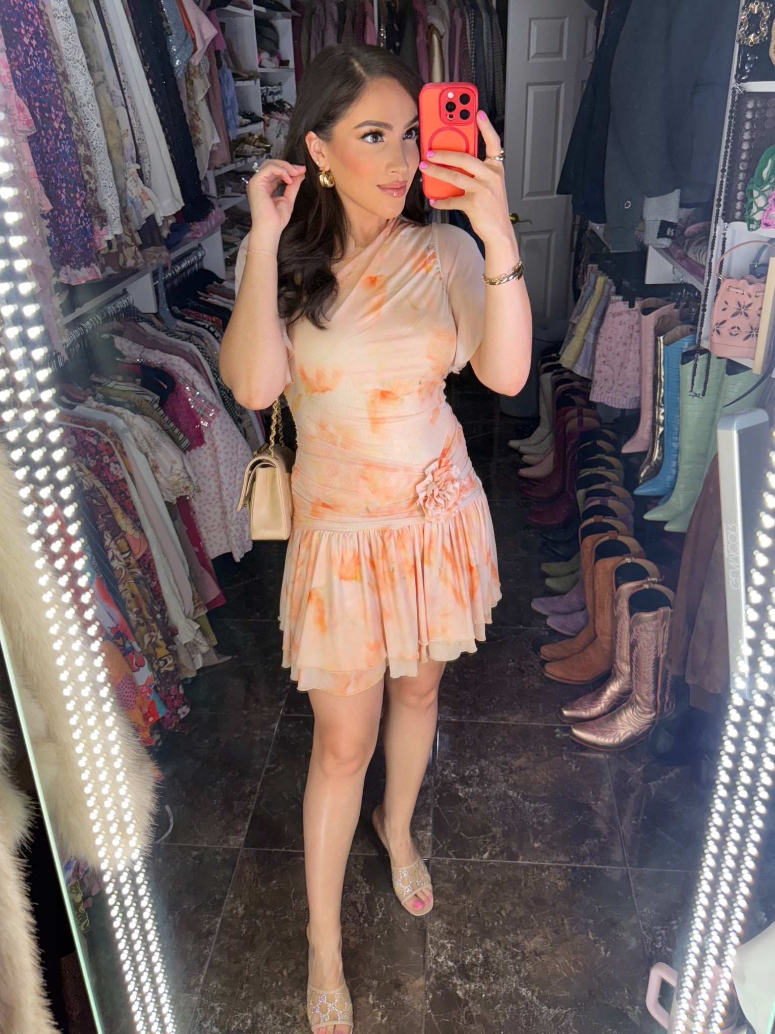 Date night outfitts