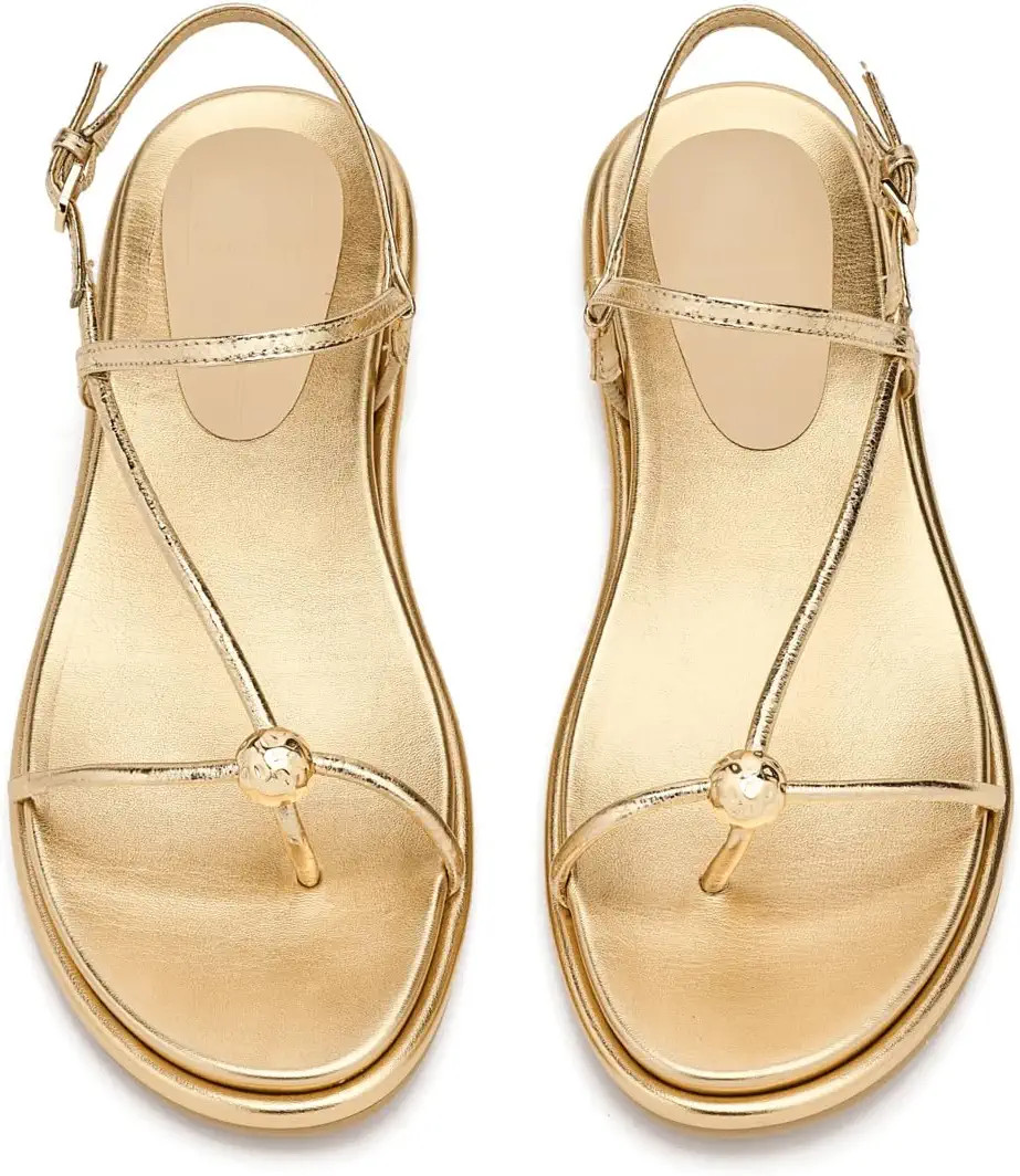 Women's Dolce Vita Deane | Zappos.com