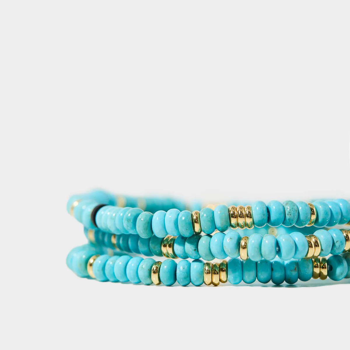 Winnie Bracelet | Allie + Bess