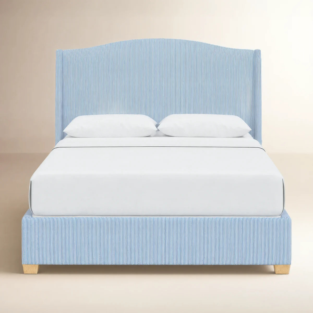 STOP SCROLLING 🚨 this is your LAST CHANCE to grab a dream bed for LESS 🤎✨
Wayfair’s 48-Hour Clearance ENDS TODAY — up to 70% OFF viral beds, luxe headboards & best-selling frames 😭

If your bedroom still feels “basic”… this is your upgrade moment 🛏️
Top-rated styles are SELLING OUT by the hour ⏳

Pinterest-worthy beds, cozy upholstered styles, storage beds & modern frames — all for a steal ✨

#wayfair #wayfairfinds #wayfairsale #wayfairclearance #ltkhome #ltkdeals #ltkunder500 #ltkviral #ltktrending #bedroominspo #bedroomdecor #bedroomgoals #modernbedroom #cozybedroom #bedframe #upholsteredbed #platformbed #storagebed #bedroomrefresh #homeinspo #homefinds #interiorstyle #neutralhome #luxuryforless #affordablehome #bedroomideas #homedecorfinds #salealert #clearancesale #furnituredeals 

 #LTKSeasonal #LTKHome #LTKSaleAlert