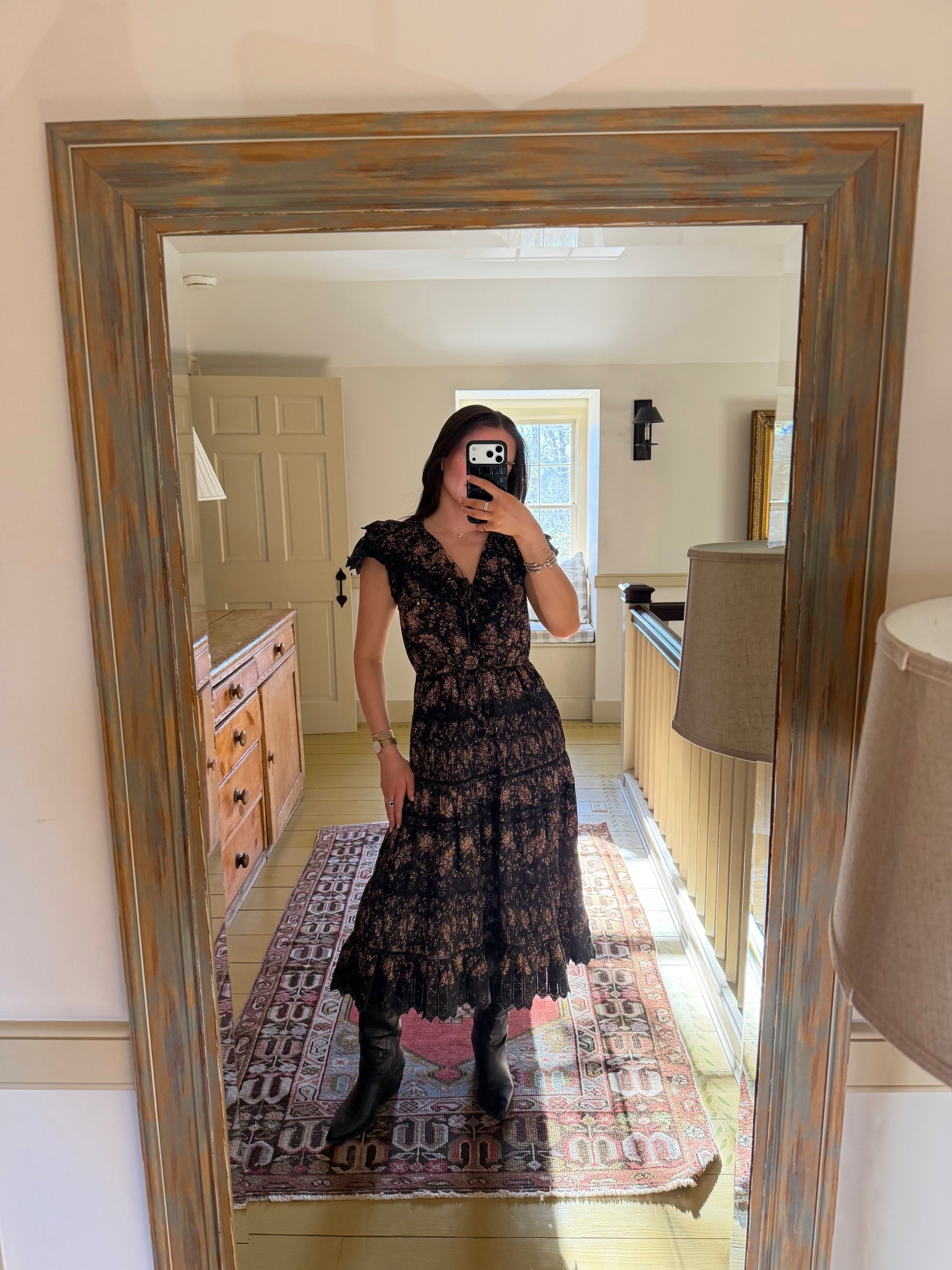 #LTKSeasonal #LTKootd #LTKTravel