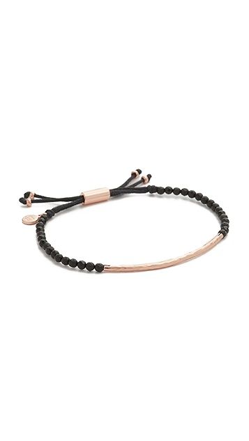 Power Gemstone Bracelet for Protection | Shopbop