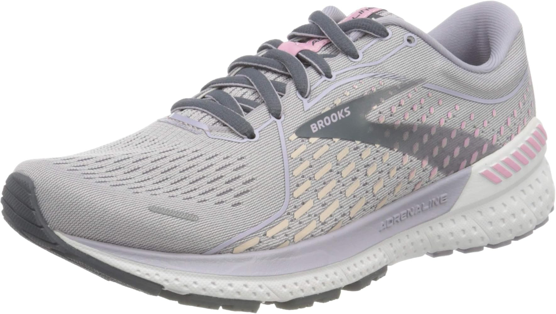 Women's Adrenaline GTS 21 | Amazon (US)