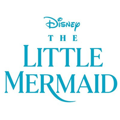 The Little Mermaid | Target