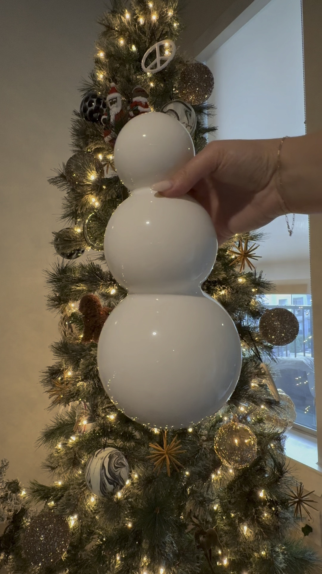 Holiday picks from target & cb2

#LTKHoliday #LTKCyberWeek #LTKSeasonal