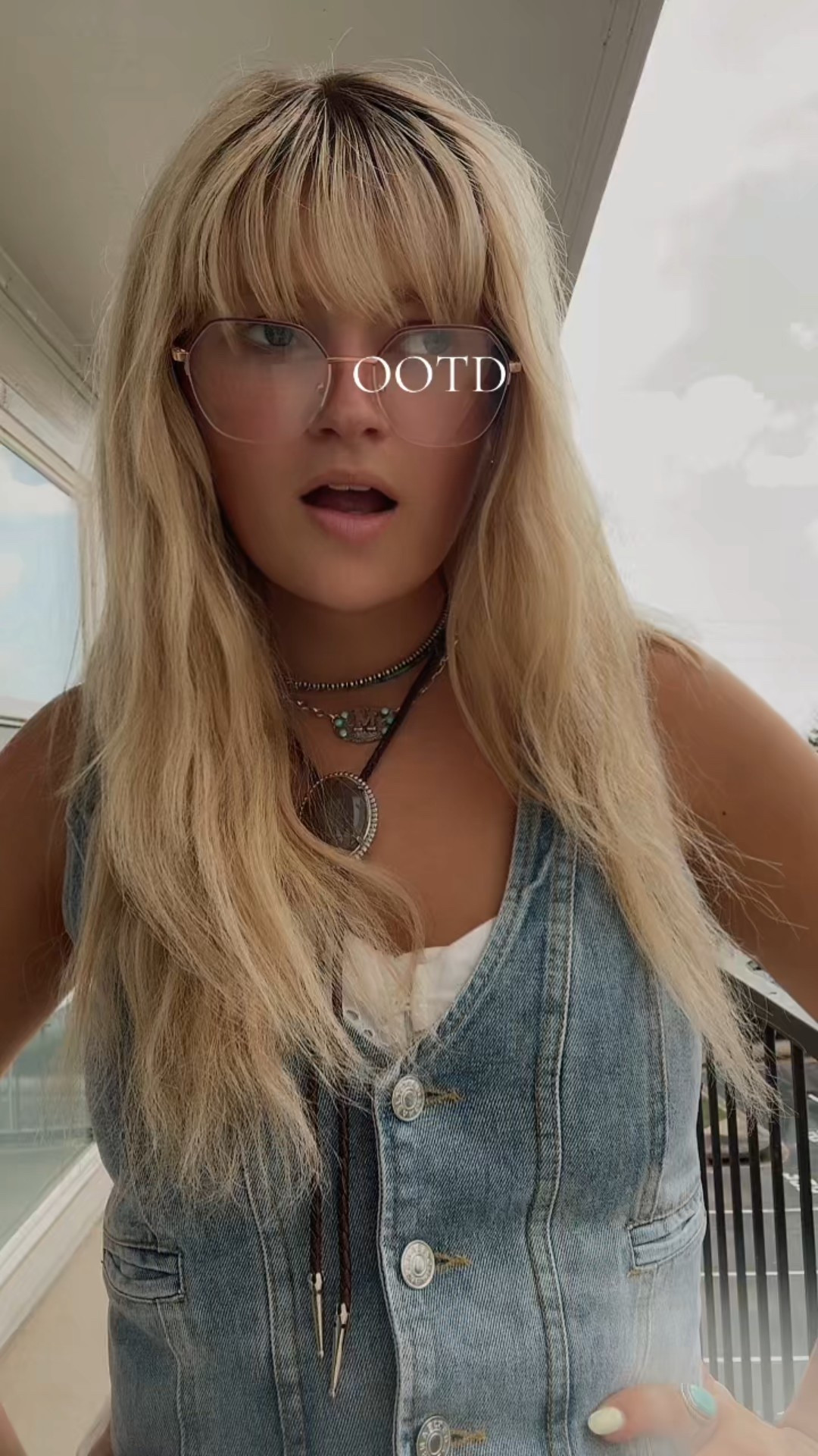 #LTKFindsUnder50 #LTKFindsUnder100 #LTKStyleTip