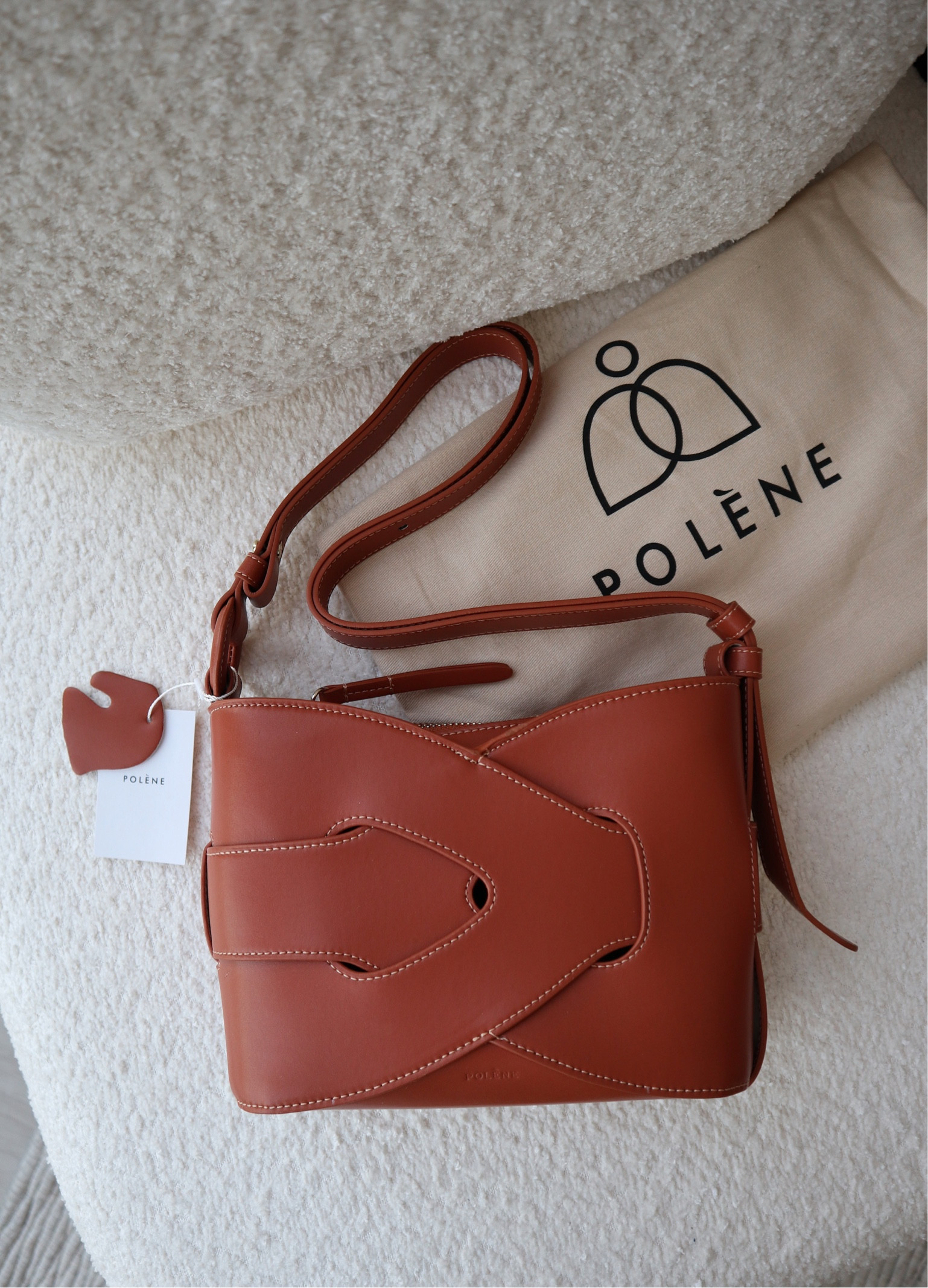 Polene bag dhgate 

#LTKfindsunder100 #LTKGiftGuide #LTKsalealert