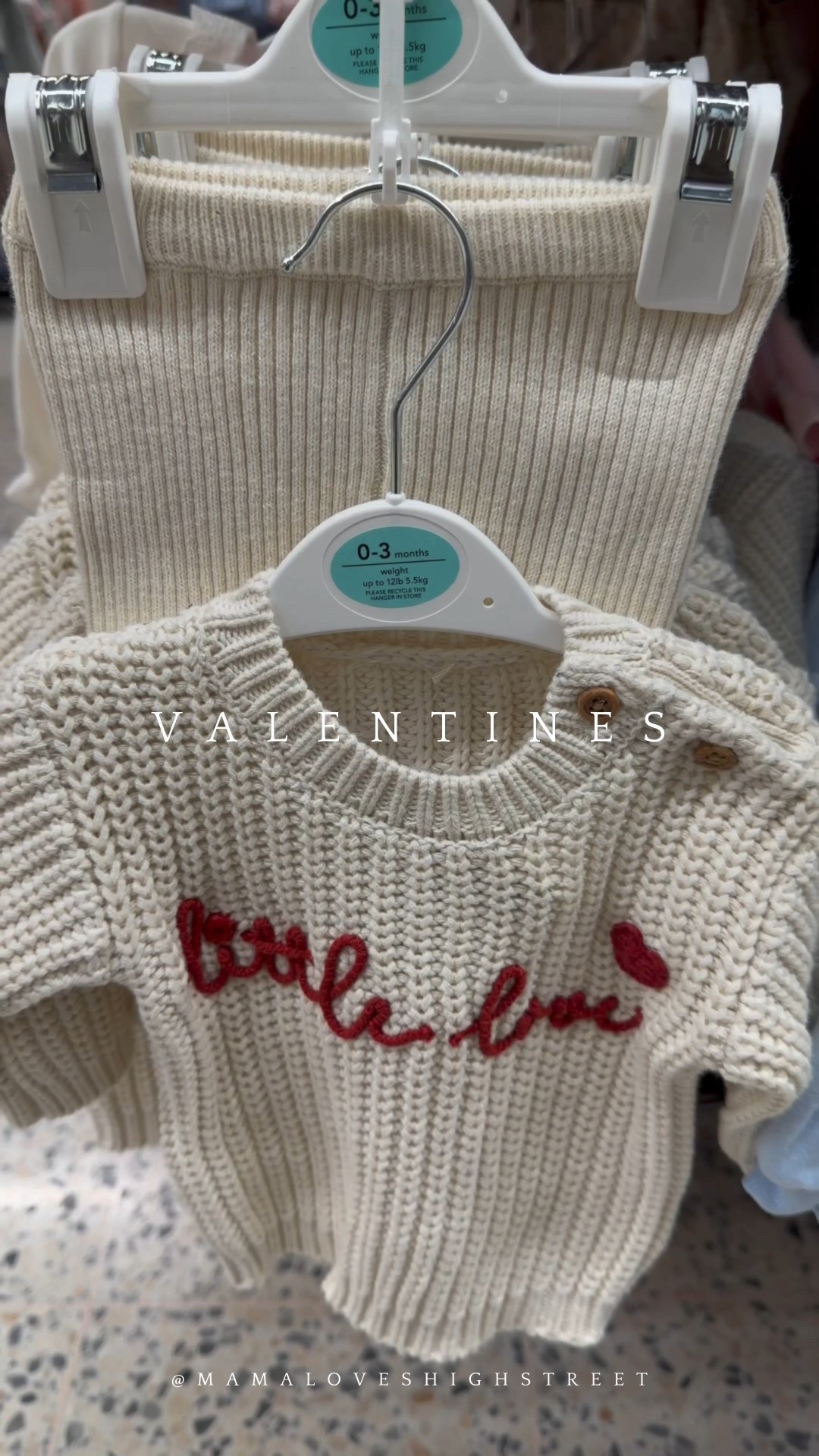 Kids seasonal clothes, valentines clothes, knitwear for kids, baby clothes, George Asda 

#LTKwinter #LTKbaby #LTKuk