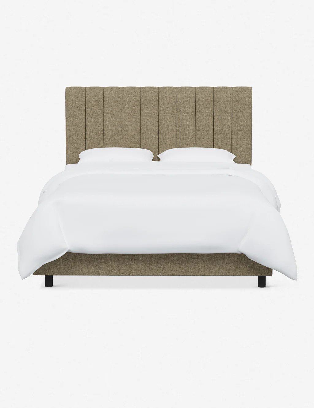 Aliyah Bed | Lulu and Georgia 