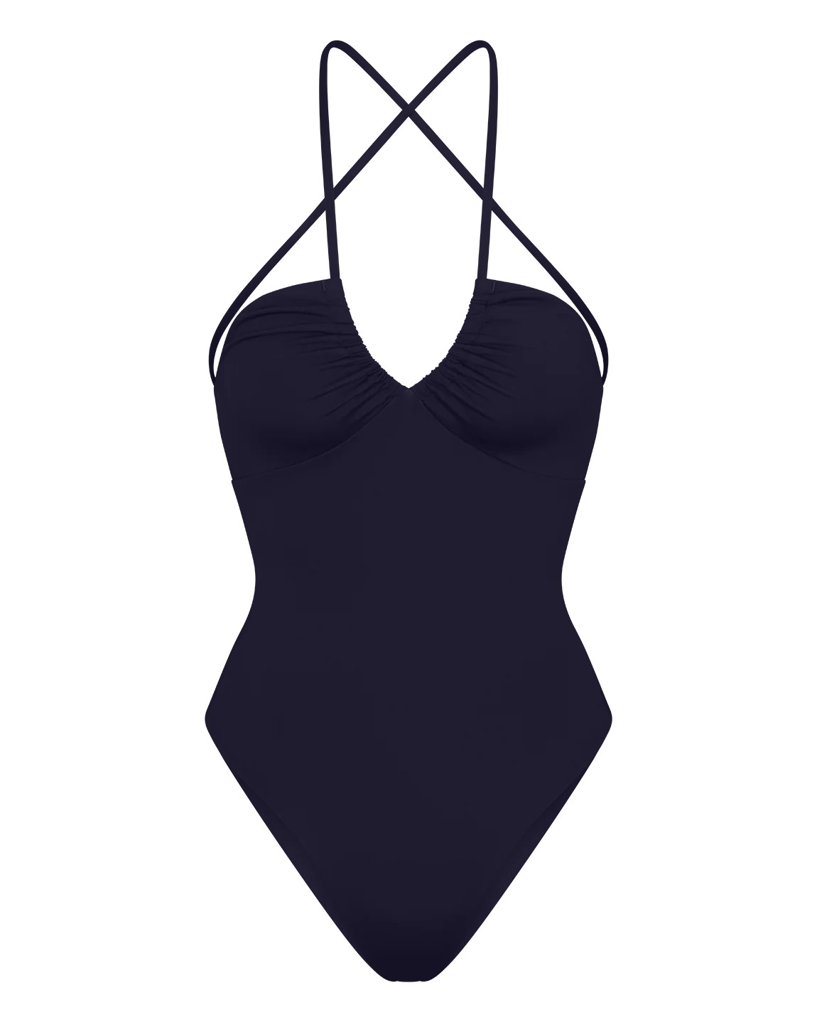 Reef Suit *Tall - Sprint | Left on Friday