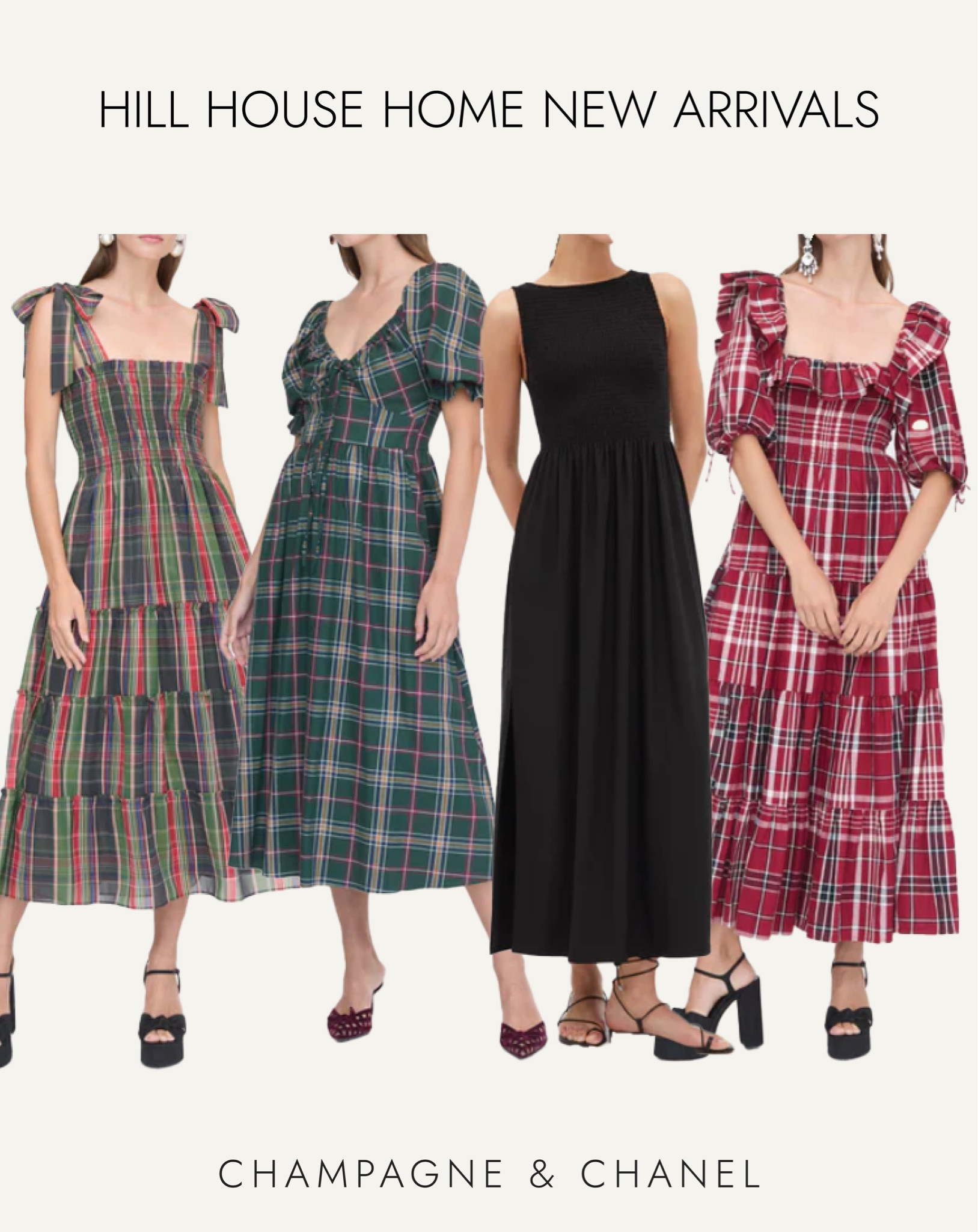 New arrivals from hill house home 🫶

#LTKSeasonal #LTKStyleTip #LTKHoliday