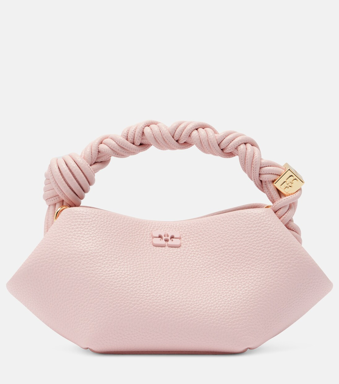 Bou Mini top-handle bag | Mytheresa (US/CA)