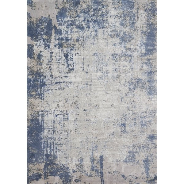 Patina - PJ-01 Area Rug | Rugs Direct