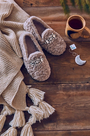Color: Vanilla Latte | Free People (Global - UK&FR Excluded)