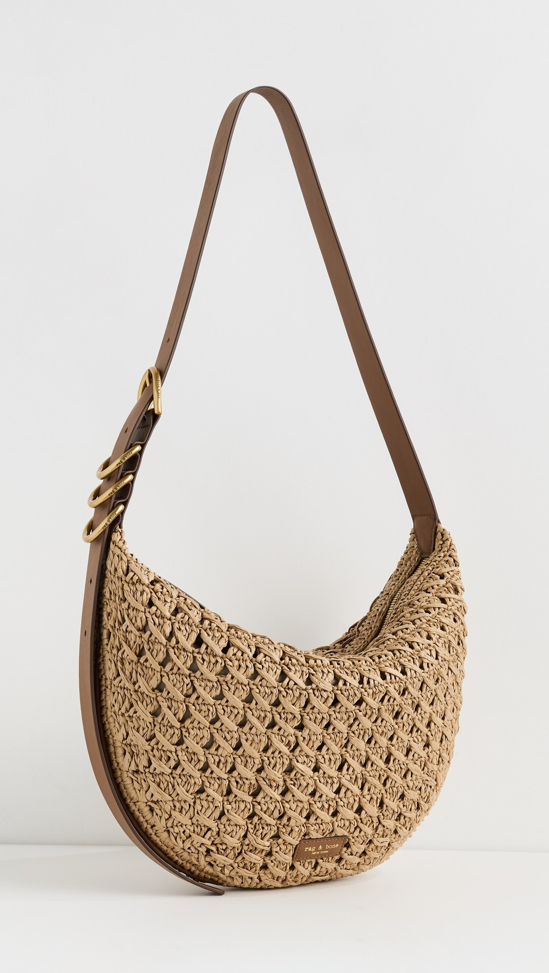 Mercer Medium Hobo Bag | Shopbop