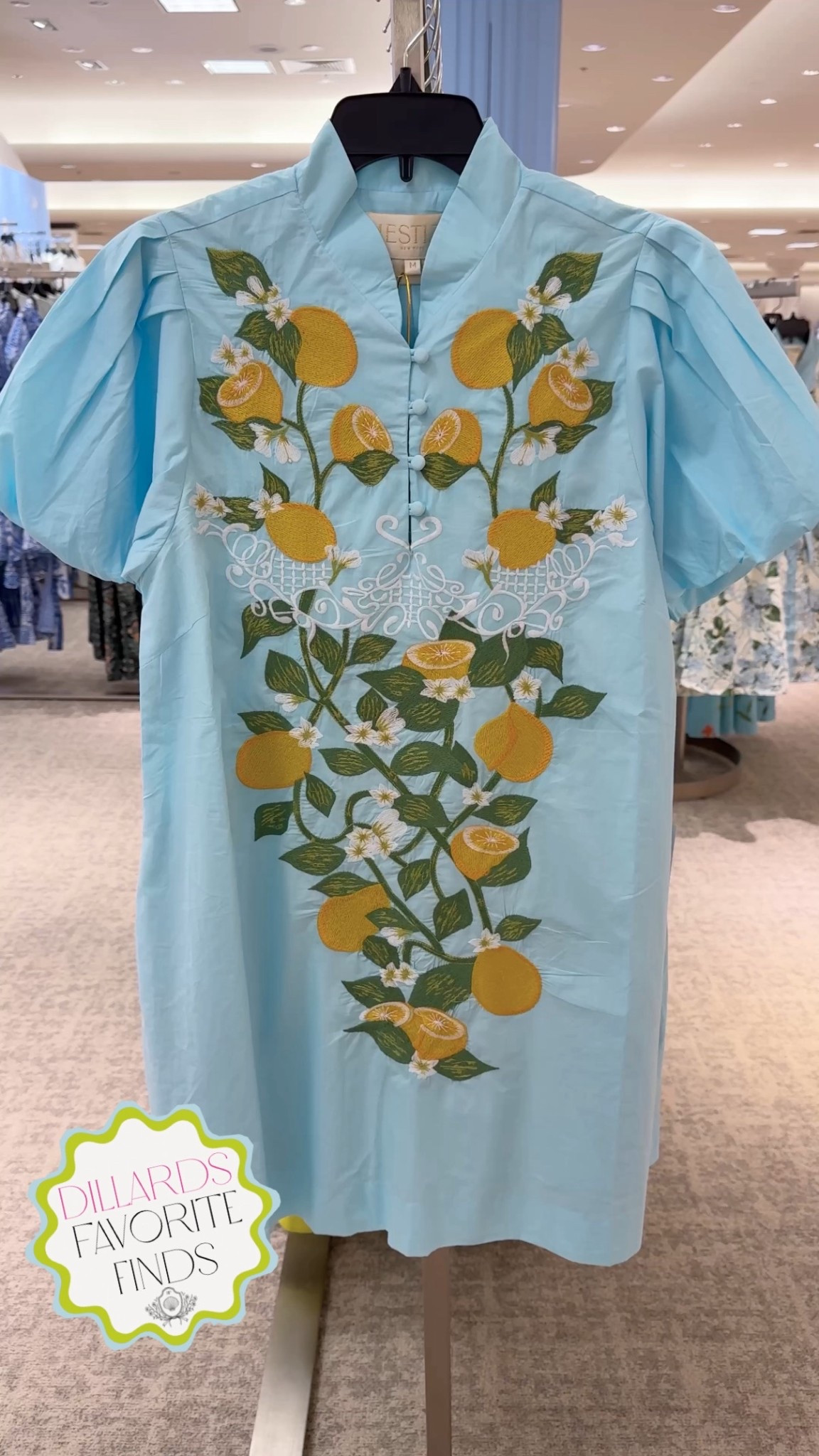 Dillards dresses, Dillards outfits, Dillards wedding guest dress, Dillards vacation dress, polka dot dress, beach dress, beach vacation, graduation dress, Amalfi coast, Italy outfits, occassion dress, formal dress, party dress 

More linked in my LTK profile!🌸 more clothes, swim, shoes/bags! 

Dillards will forever be my favorite!😍 


#LTKootd #LTKWedding #LTKTravel