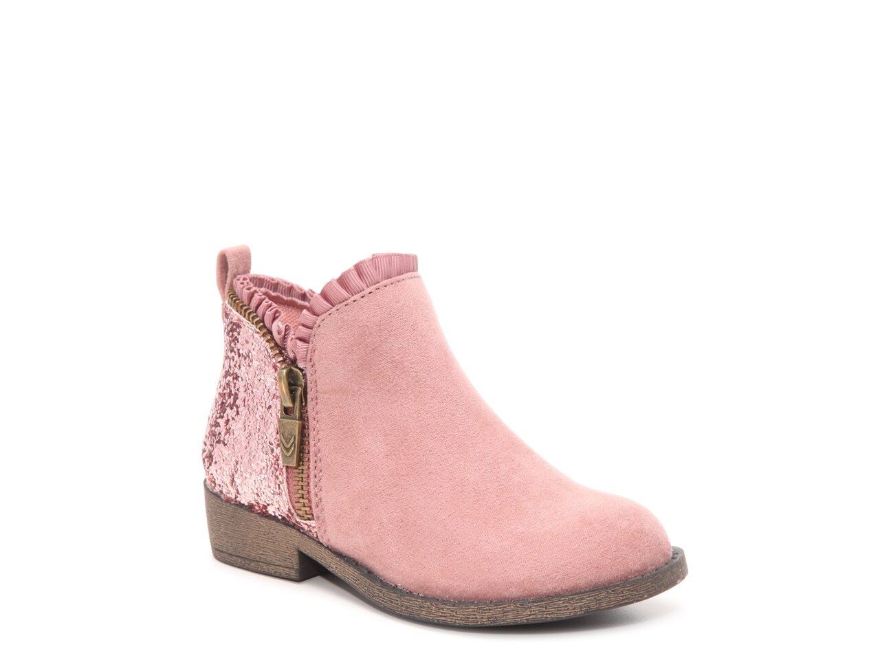 Hayzel Boot - Kids' | DSW