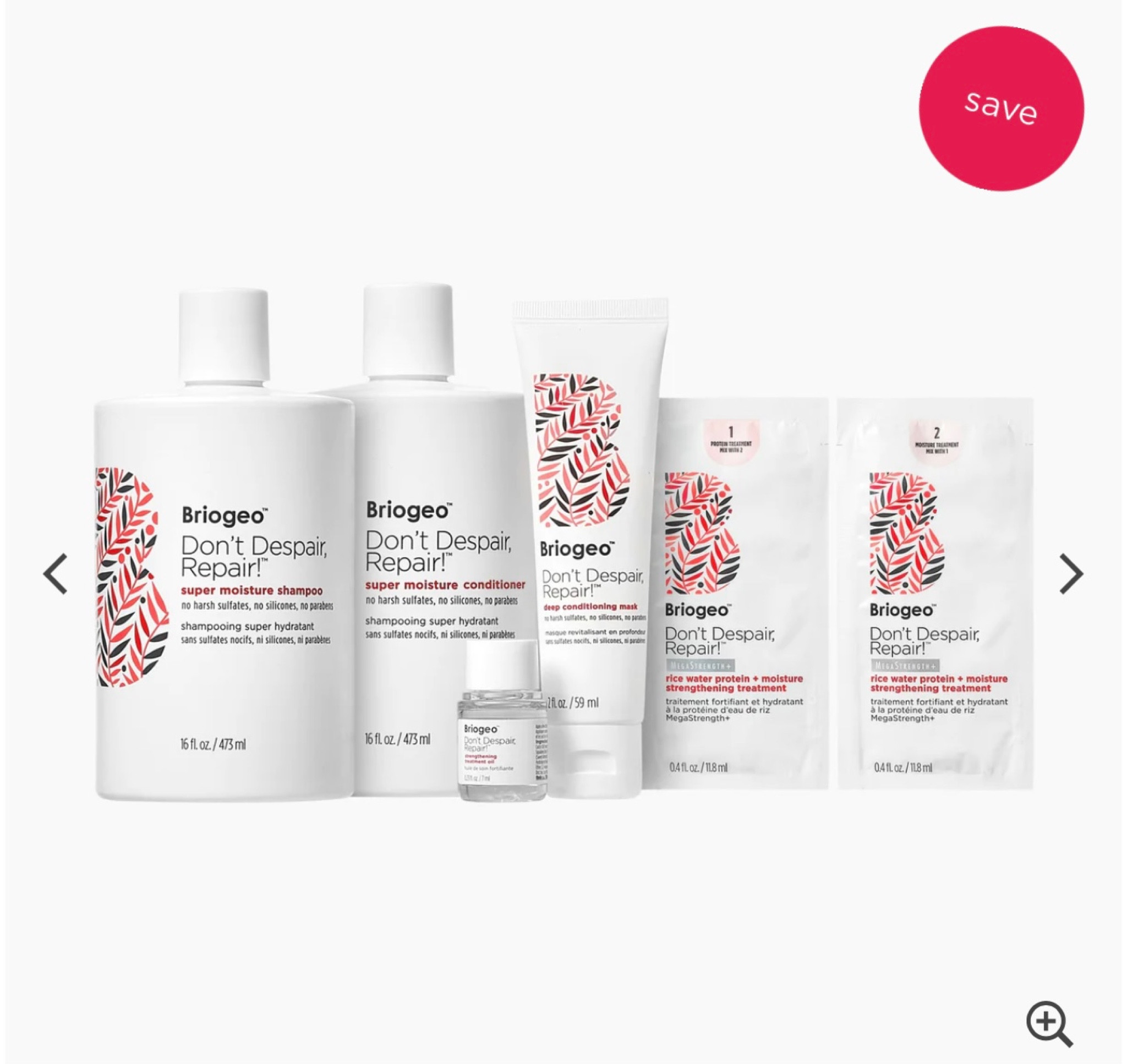 Shampoo & Conditioner I’ve been loving!!😍😍

#LTKCyberWeek #LTKsalealert