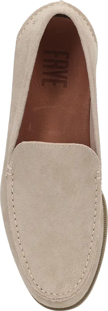 Mason Loafer (Men) | Nordstrom