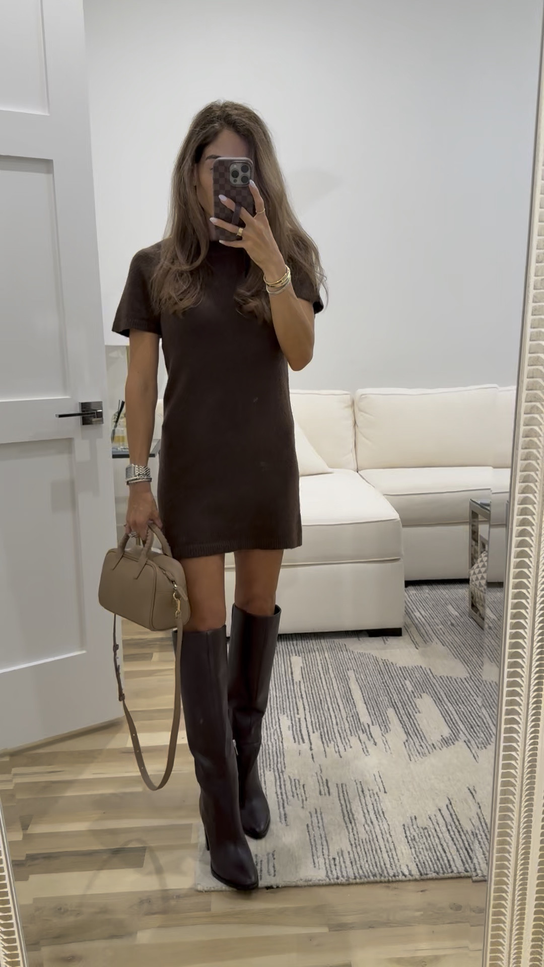 #LTKSaleAlert #LTKPetite #LTKHoliday