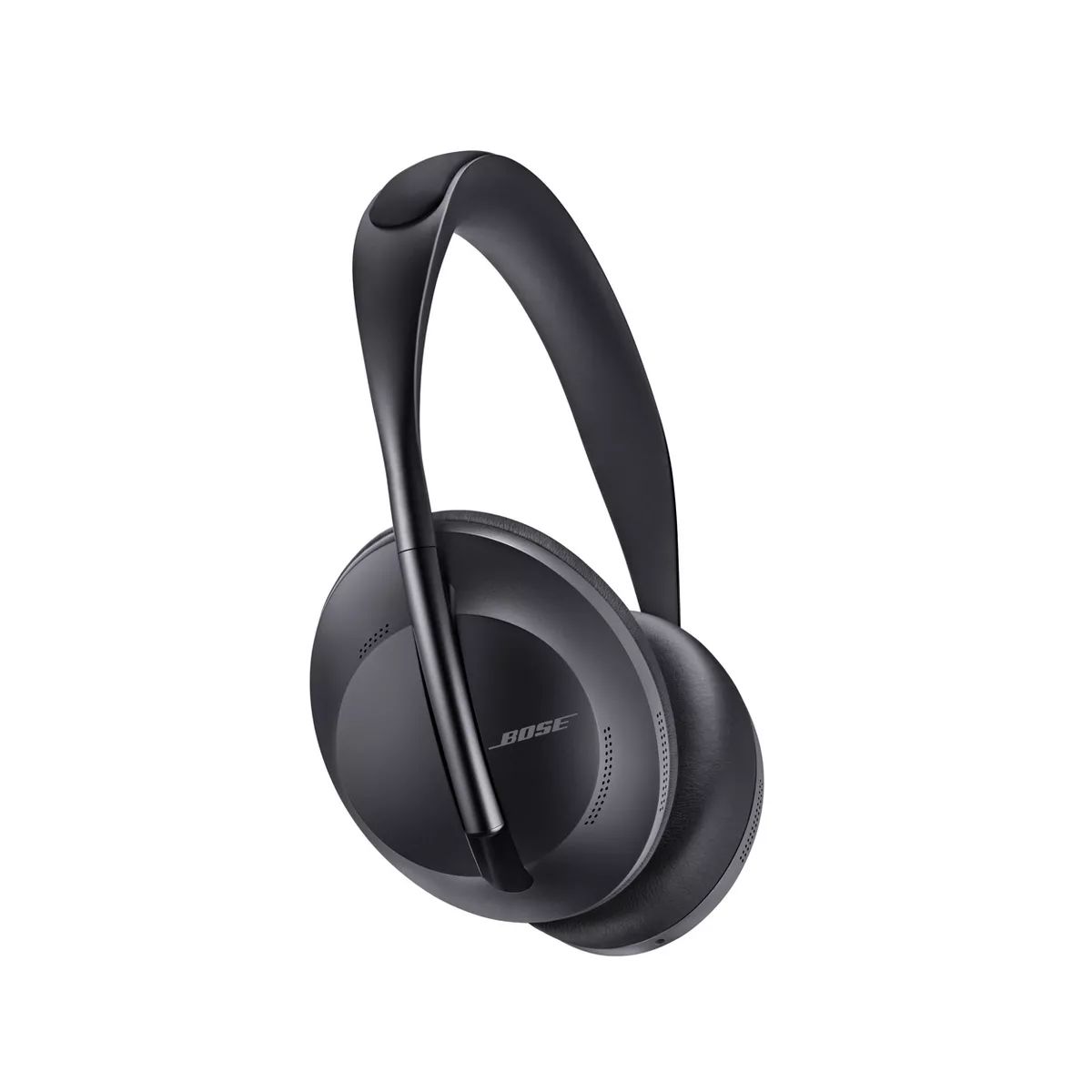 Bose Noise Cancelling Over-Ear Bluetooth Wireless Headphones 700 | Target