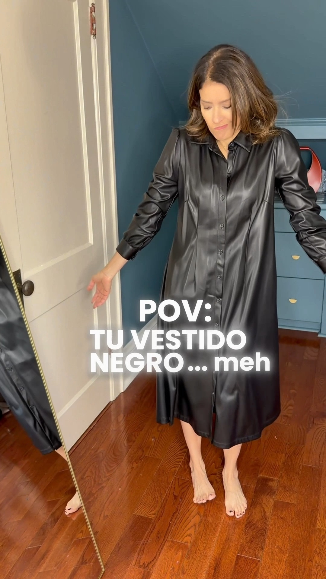 Elevate your outfits from meh..to wow!

#LTKgrwm #LTKootd #LTKOver40