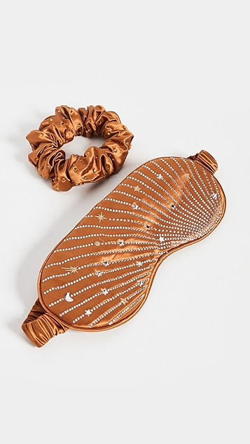 Celestial Nights Gift Set | Shopbop