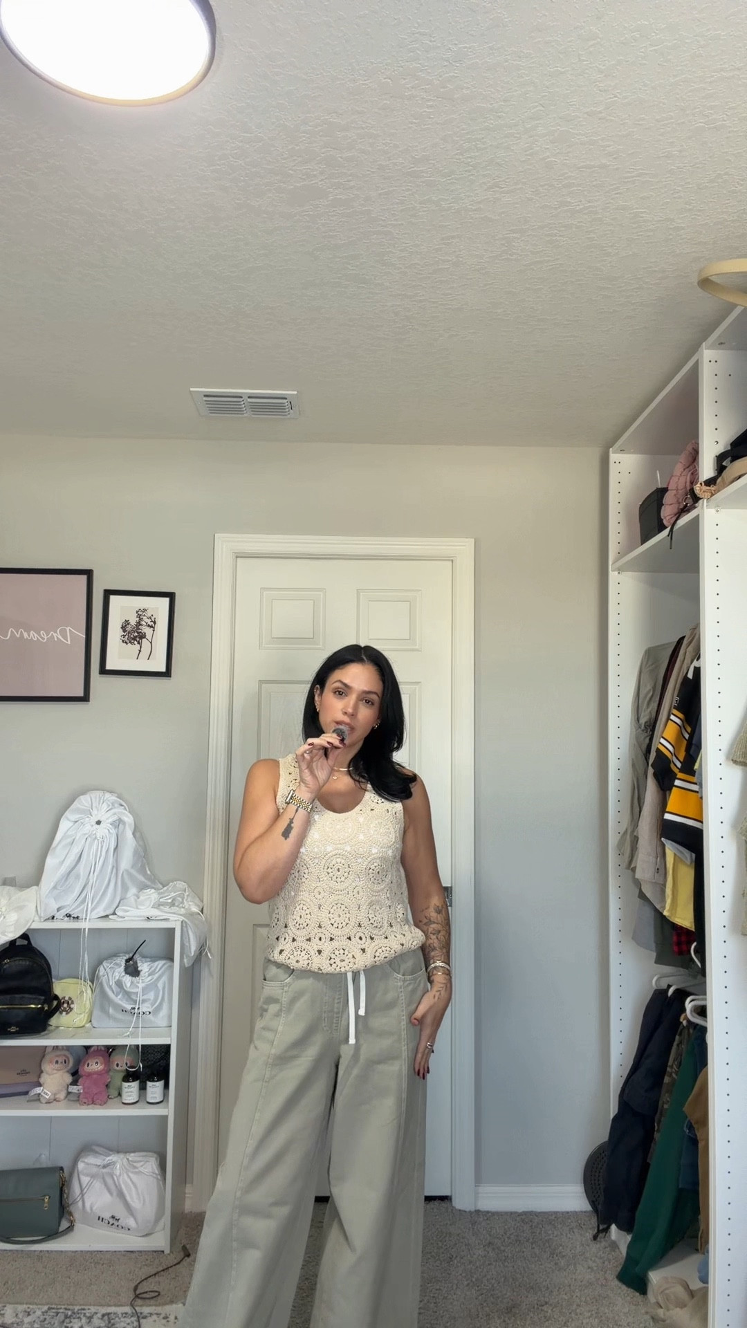 Day date outfit! 

#LTKootd #LTKmomlife