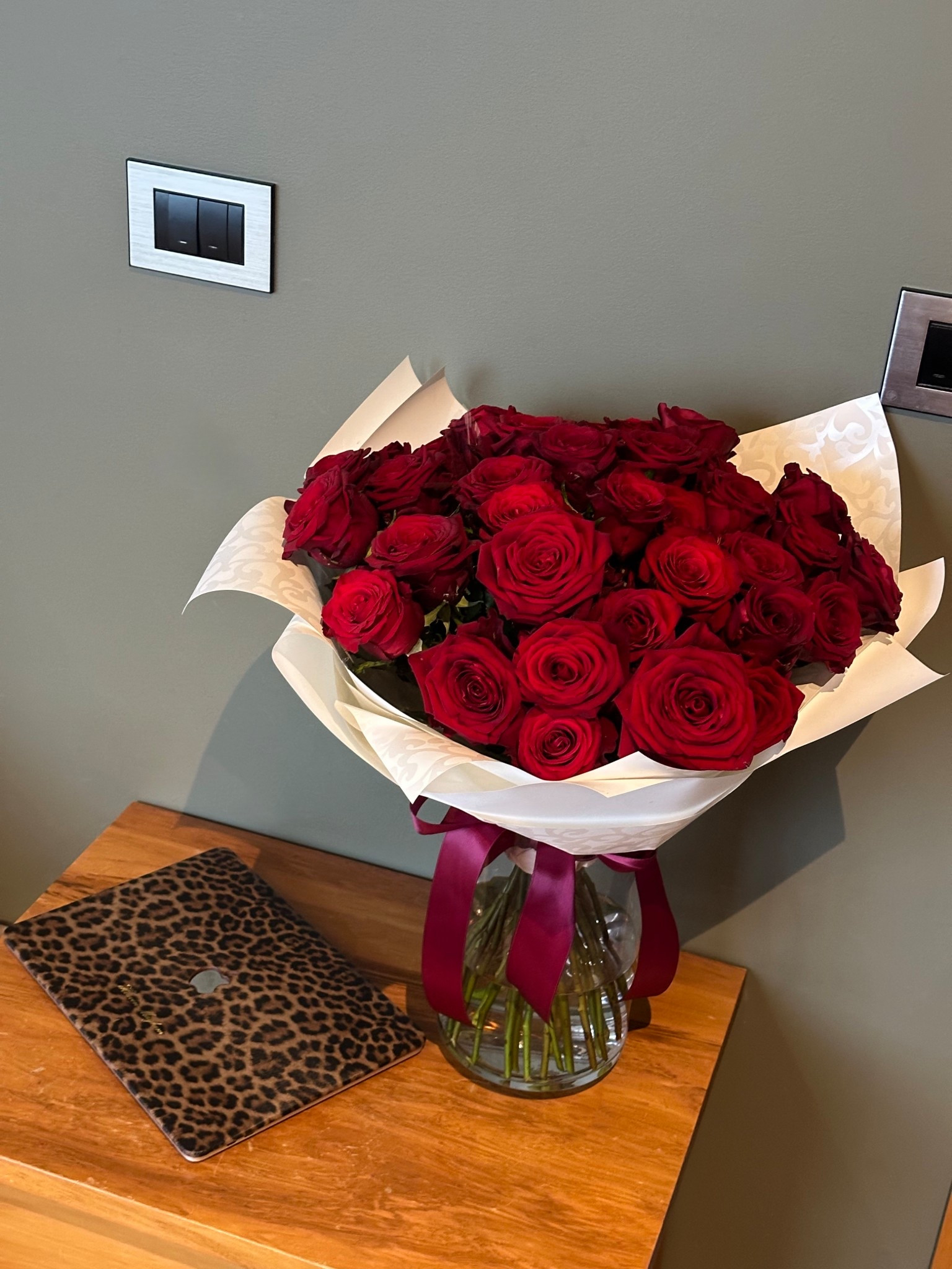 Laptop Caspeople

#LTKnewzealand #LTKaustralia #LTKhome