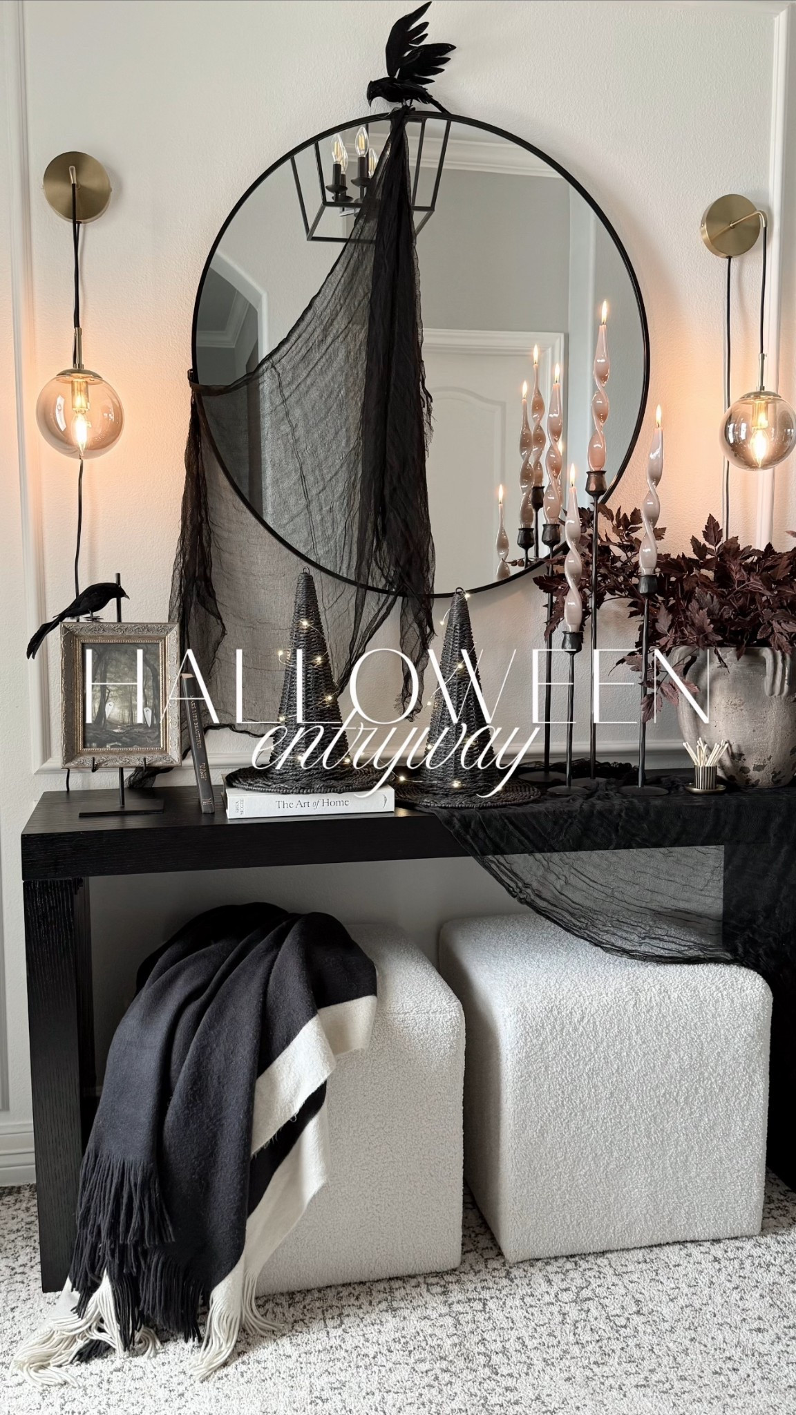 #LTKStyleTip #LTKHome #LTKSeasonal